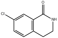 22245-95-0 Structure