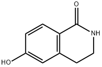 22245-98-3 Structure