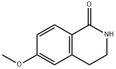 22246-12-4 結(jié)構(gòu)式