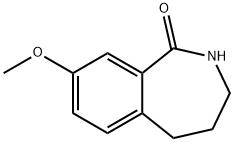 22246-71-5 Structure