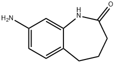 22246-76-0 Structure