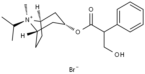 22254-24-6 Structure