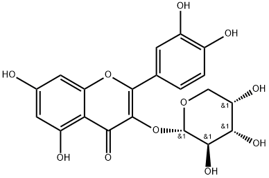 22255-13-6 Structure