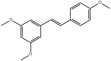 22255-22-7 Structure