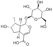 22255-40-9 Structure