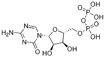 2226-73-5 結(jié)構(gòu)式