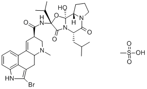 22260-51-1 Structure