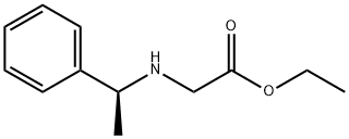 22263-68-9 Structure