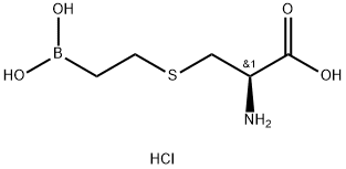 222638-67-7 Structure