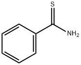 THIOBENZAMIDE price.