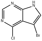 22276-95-5 結(jié)構(gòu)式