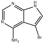 22276-99-9 Structure