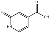 22282-72-0 Structure