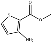 22288-78-4 Structure