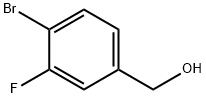 222978-01-0 結(jié)構(gòu)式
