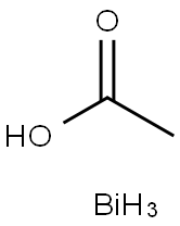 22306-37-2 結(jié)構(gòu)式