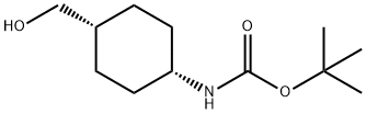 223131-01-9 Structure