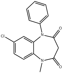 22316-47-8 Structure