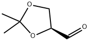 22323-80-4 結(jié)構(gòu)式