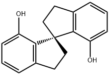 223259-63-0 Structure