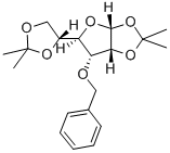 22331-21-1 Structure