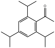 2234-14-2 Structure