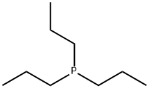 2234-97-1 Structure