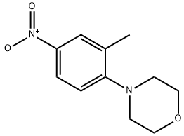 223404-63-5 結(jié)構(gòu)式