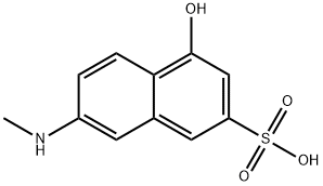 22346-43-6 Structure