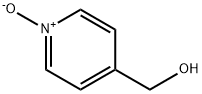 22346-75-4 Structure