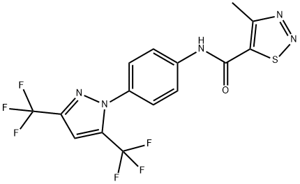 223499-30-7 結(jié)構(gòu)式