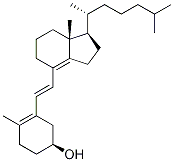 22350-43-2 結(jié)構(gòu)式