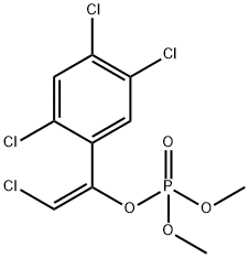 22350-76-1 結(jié)構(gòu)式