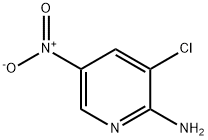 22353-35-1 結(jié)構(gòu)式