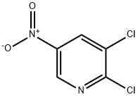 22353-40-8 Structure