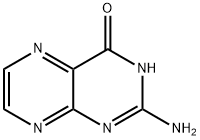 2236-60-4 Structure