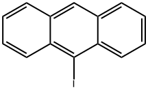 22362-86-3 結(jié)構(gòu)式