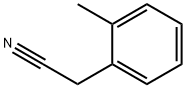 22364-68-7 Structure