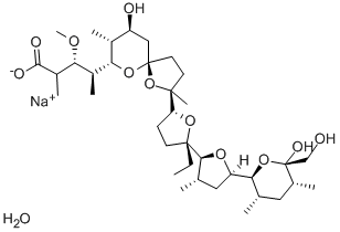 22373-78-0 結(jié)構(gòu)式