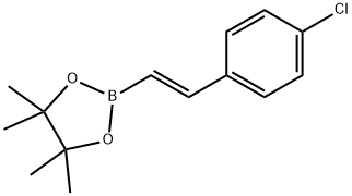 223919-54-8 結(jié)構(gòu)式