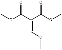 Dimethyl methoxymethylenemalonate price.