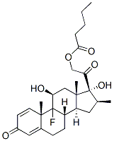 2240-28-0 Structure