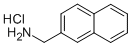2241-98-7 結(jié)構(gòu)式