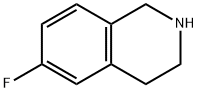 224161-37-9 Structure