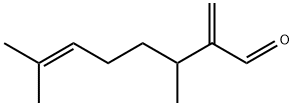 22418-66-2 Structure