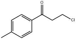 22422-21-5 結(jié)構(gòu)式