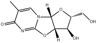 22423-26-3 Structure