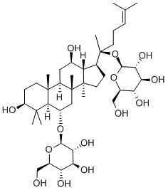 22427-39-0 Structure