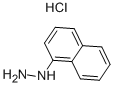 2243-56-3 Structure