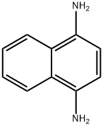 2243-61-0 結(jié)構(gòu)式